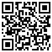 QR Code for dash:Xyak7AUTAiAEvk1DnfsRoPsKiqRPCUUJr3