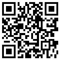 QR Code for dash:XyakNDUBGBt7Ms6wXusm8QL2GPToPZKVyJ