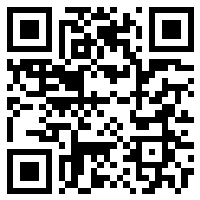 QR Code for dash:XyakpSBxMaNJimuZRP2CSWdFN8NjoKVvS2