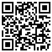QR Code for dash:XyamdMxtjWPU7ToSXzEcnTdmNw92zn4NXe