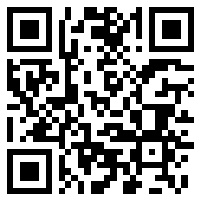 QR Code for dash:XyanMVBhVVWvkysX9BDPN5CJRu98q1DNxP