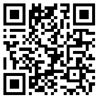QR Code for dash:XyanMfT3gEXdcUMDodPyL8LQFFAW7dagxa