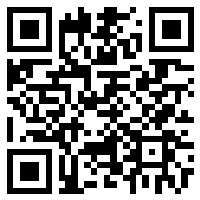 QR Code for dash:XyaoCSMR61AWna4cd3rS6rdyLwVvW4EDYd