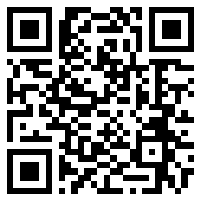 QR Code for dash:XyaoUGwDCyFLdMQkYzqb3vm9pfdbGq6fAX
