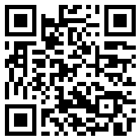 QR Code for dash:Xyap66VvsSyyaeuHaDgkdXjFyCthLf2LmA