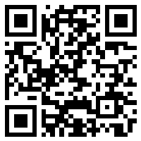 QR Code for dash:XyapgDhpdwMuCCYN3on9umjFuKCpWyrGqg