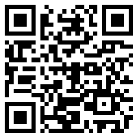 QR Code for dash:Xyaroq98pBhHfGfBkyv6BF8PsSLUJSVbfg