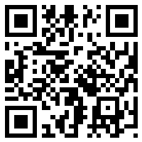 QR Code for dash:XyarqWiWKTKQJ7PPj41cqYdB3fCEYxDfuD