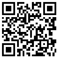 QR Code for dash:XyatGZrBdbCueU3BddQ3DssLSKHh4W9fpp