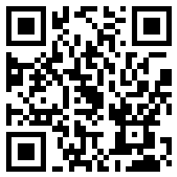 QR Code for dash:Xyau2mq2UZRsnVLH632ZaBUgxSErLSzCAd