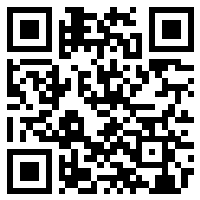 QR Code for dash:XyauHJCpVkSyfN9Gb2ZFzFijg9egAzGcG5