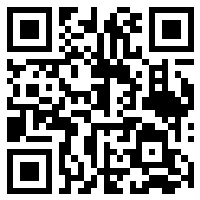 QR Code for dash:XyaugEQLacTwkvBHHdbhfH3oSwzG74itdj