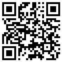 QR Code for dash:Xyav1RG8spWvYuiDdDunDeibMyPqggeHDj