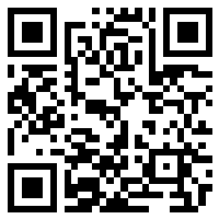 QR Code for dash:XyavH8cc1wEMbYYUSCLvuPE34yexp73qk8
