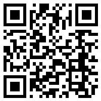 QR Code for dash:XyavUTwMqdmZMNnAtGXWNZMDa7aHf9VjaQ