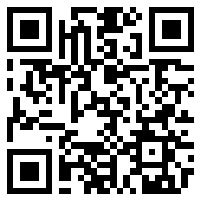 QR Code for dash:XyawHS7DtbJCVQRgc8ucrecPgvgpmM5LPh