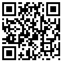 QR Code for dash:Xyaxh3UP9DAHtD3f7L6niLdud5Pev5qPJJ