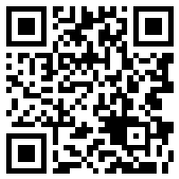 QR Code for dash:Xyay4pyD5wC23fHZ5Df88ioPJBt7FXKkpX