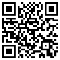 QR Code for dash:XyayVKCpQRPyAitN52AzcF7MSeou92Vs3o