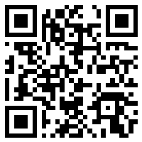 QR Code for dash:XyayVxv4avPC3AKre5CMAMQvVdSZqWNM8d