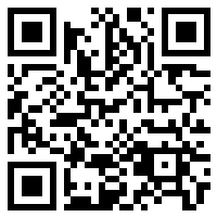 QR Code for dash:XyazHzcEmg1MzYW52KZvaF8PyffzJXx3UM