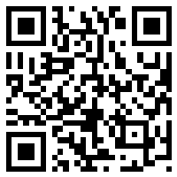 QR Code for dash:XyazazAMXH8DgR8pxM1d5gRhPW64CmCZCV