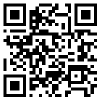 QR Code for dash:XyazfQCCTFerdLTuMu4FG2nuyMLbqJ9yN8