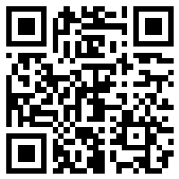 QR Code for dash:Xyb1L2FQwpspm6EpYS4RoLDAUDmQA14Ngf