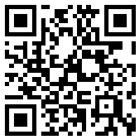QR Code for dash:Xyb24qDHsm7EYvodbbg5R3JxWqS2uMML8y