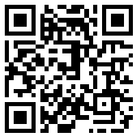 QR Code for dash:Xyb2GtH8gWfHCSxjYXjHuRzMHub7URSLrf