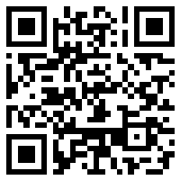 QR Code for dash:Xyb2bGhSLYHHua4iEVewcWHxPWMYL1rBXi