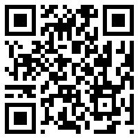 QR Code for dash:Xyb3Xsfe7apN4KHWaFCSQWeKoREKxaMuGn