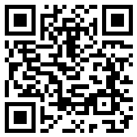 QR Code for dash:Xyb4aQr2MFup8YF3pysG7Sb7f916dEfhou