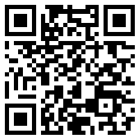 QR Code for dash:Xyb4vGaExbaPu6MrwcHgaEBKuG5fVRs7Le