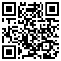QR Code for dash:Xyb56qtDbKjP1Wjs52bEXfB6YtaGdLWfxm