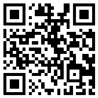 QR Code for dash:Xyb5zd5ghvsHWPywC3Dika9LqhtVLMDNDy