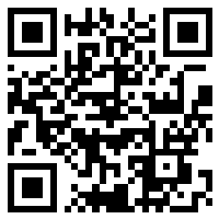 QR Code for dash:Xyb689Q4zftWtwALcvfcSLNTszFJs3Vwtx