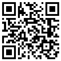 QR Code for dash:Xyb72UEAFBmS4eRX2WNNZjrtnH7nsrfoEf
