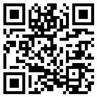 QR Code for dash:Xyb7FTKYGgnkATGGY4X4PpfkHwoaAmASog