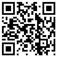 QR Code for dash:Xyb7R1yRiTVsNBvbbba6EsCT9MuBAyupSr