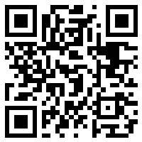 QR Code for dash:Xyb7bgUkoQguTwStB48AYPywBYiVL5sLFm