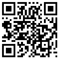 QR Code for dash:Xyb7oKWA9ZM49P28PkKruUTyoUbWWt9ANd