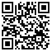 QR Code for dash:Xyb8uexSLJ2QYP2enAimhmHi6NZBbmABqp