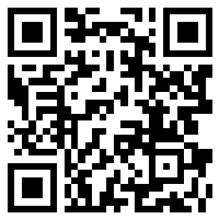 QR Code for dash:Xyb9UBzMTXiACEwUrNuoYS1tmFkSPuBeZf