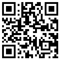 QR Code for dash:XybATE2MmxSAh2AFxercVNgxY8owowRkdb