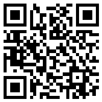 QR Code for dash:XybAXzq2CB2WTrK9br6cjSGoR98FktNfTT