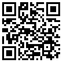 QR Code for dash:XybAuebPF6mZ3gLRXo7eCfHKaFKdw1N4Tv