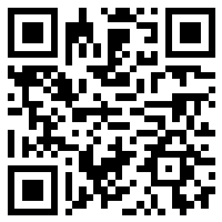 QR Code for dash:XybAxmXEd8Ti6feFvFTpsGqtzHP23HSLUn