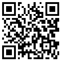 QR Code for dash:XybBkBZF58foyXRkG3w6vr2zRin2BAcfXb