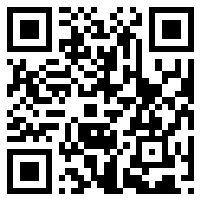 QR Code for dash:XybCJuiM1btpjmLMAQGsAGtsFeeAcfWpAU